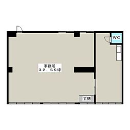 ビクトリーマンション