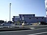 周辺：スーパー「カネスエまで390m」