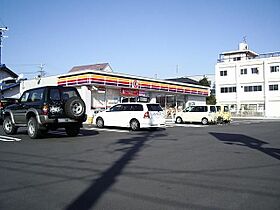 コンフォート粟野  ｜ 岐阜県羽島市小熊町外粟野４丁目（賃貸マンション2LDK・2階・55.27㎡） その17