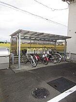 アスカ　A  ｜ 岐阜県羽島市足近町５丁目（賃貸アパート2LDK・2階・49.87㎡） その13