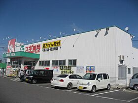 サテライト三共  ｜ 岐阜県安八郡安八町大明神（賃貸マンション1R・4階・22.68㎡） その18