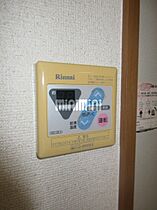 レジデンス正木  ｜ 岐阜県羽島市正木町新井（賃貸マンション1LDK・1階・45.64㎡） その16