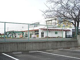 Gran R Tatsumi  ｜ 岐阜県羽島市福寿町千代田３丁目（賃貸マンション1LDK・5階・61.60㎡） その26