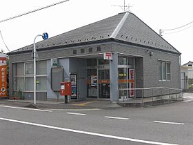 メルベーユ芝原　Ｂ  ｜ 岐阜県安八郡安八町東結（賃貸アパート1LDK・1階・41.73㎡） その21