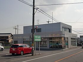 モナリエ　マットーネ  ｜ 岐阜県羽島市正木町須賀本村（賃貸アパート1K・1階・26.90㎡） その19