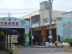 マイタウン羽島21  ｜ 岐阜県羽島市小熊町島３丁目（賃貸一戸建3LDK・1階・74.93㎡） その26