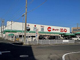 シャトー横山壱番館  ｜ 岐阜県羽島市福寿町浅平１丁目（賃貸マンション1K・2階・25.84㎡） その6