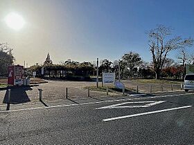 Sun Flower正木V  ｜ 岐阜県羽島市正木町曲利（賃貸マンション1K・2階・28.10㎡） その21