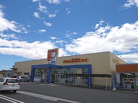 メルベーユ芝原　Ａ  ｜ 岐阜県安八郡安八町東結（賃貸アパート1LDK・1階・40.92㎡） その4