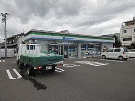 パルオン　Ｄ  ｜ 岐阜県羽島市福寿町間島８丁目（賃貸アパート1LDK・2階・46.38㎡） その24