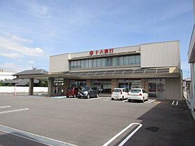 ルミエール青山VI  ｜ 岐阜県羽島市舟橋町出須賀２丁目（賃貸マンション1K・5階・29.50㎡） その8