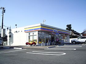 ラフレシールII  ｜ 岐阜県羽島市小熊町足近新田（賃貸マンション1LDK・1階・45.31㎡） その18