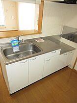 カーサグランデ　Ｂ  ｜ 岐阜県羽島市正木町不破一色（賃貸アパート2LDK・2階・54.67㎡） その18