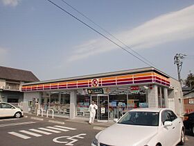 カーサグランデ　Ｂ  ｜ 岐阜県羽島市正木町不破一色（賃貸アパート2LDK・2階・54.67㎡） その23