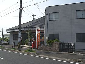 カーサグランデ　Ｂ  ｜ 岐阜県羽島市正木町不破一色（賃貸アパート2LDK・2階・54.67㎡） その26