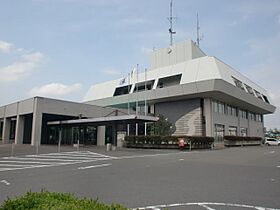 ジェミニコート　Ｂ  ｜ 岐阜県海津市海津町馬目（賃貸マンション1K・1階・33.05㎡） その22