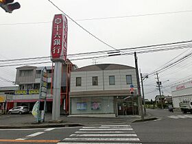 ジェミニコート　Ｂ  ｜ 岐阜県海津市海津町馬目（賃貸マンション1K・1階・33.05㎡） その24