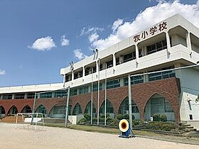 クレール・実 105 ｜ 岐阜県安八郡安八町牧181番地1（賃貸アパート1LDK・1階・50.01㎡） その14