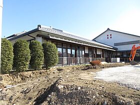 クレール・恵 106 ｜ 岐阜県安八郡安八町牧181番地3（賃貸アパート1LDK・1階・50.01㎡） その16