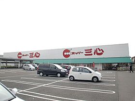 サウスリヴァーＹ　Ａ  ｜ 岐阜県羽島市足近町５丁目（賃貸アパート2LDK・2階・58.48㎡） その16