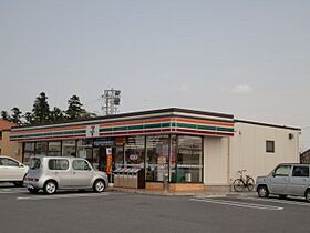 フレグランスこうえ　Ｂ  ｜ 岐阜県羽島市舟橋町本町２丁目（賃貸アパート2LDK・1階・48.70㎡） その23