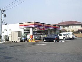 サンロフティIII  ｜ 岐阜県羽島市福寿町平方３丁目（賃貸マンション2LDK・1階・70.08㎡） その19