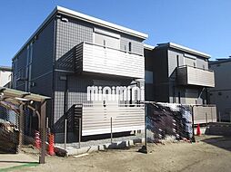 パルオン　Ｂ