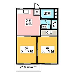 🉐敷金礼金0円！🉐BEE　STREET