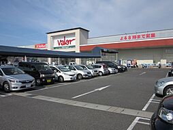 レジデンスタツミ三番館