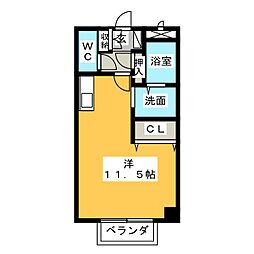 🉐敷金礼金0円！🉐ブレストハウス