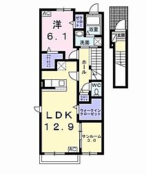 シルバーストーン