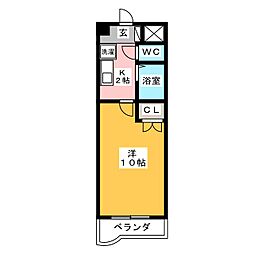 🉐敷金礼金0円！🉐Royal南羽島