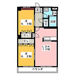 🉐敷金礼金0円！🉐オアシス
