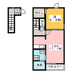 フォルトゥナート