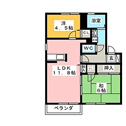 🉐敷金礼金0円！🉐フェニックス-Ｙ　Ａ