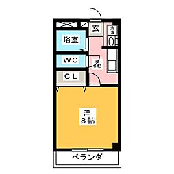 ピュアハート21