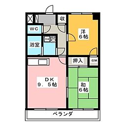 🉐敷金礼金0円！🉐ＣＬＯＶＥＲマンション