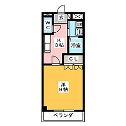 ダイアモンドシー