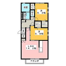 パルオン　Ｂ
