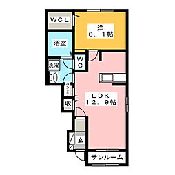 ヒーリングハウスII
