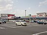 周辺：ホームセンター「ホームセンターバローまで2200m」