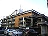 周辺：役所「羽島市役所まで390m」