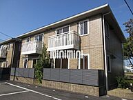 岐阜県羽島市上中町沖：物件画像／株式会社ミニミニ岐阜　羽島店
