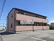 日当たりいいです。
