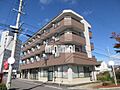 シャトー横山壱番館