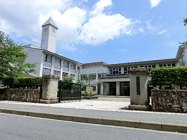 Y’sリンピアリヴ ｜岐阜県恵那市大井町(賃貸マンション1K・3階・22.68㎡)の写真 その19