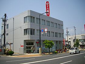 マリコーポ  ｜ 岐阜県中津川市太田町３丁目（賃貸マンション1R・2階・11.55㎡） その6