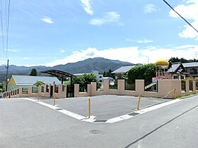 グランツ  ｜ 岐阜県中津川市手賀野（賃貸アパート1LDK・2階・46.09㎡） その16