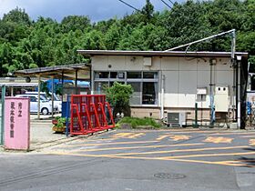 エンカウンター  ｜ 岐阜県中津川市茄子川（賃貸マンション1R・1階・35.60㎡） その21