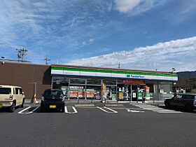 ARTRAマンション C棟  ｜ 岐阜県中津川市茄子川（賃貸マンション1K・3階・32.40㎡） その20